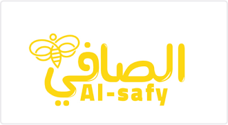 El safy